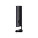 "Insta360 Speakerphone Wave-Black"