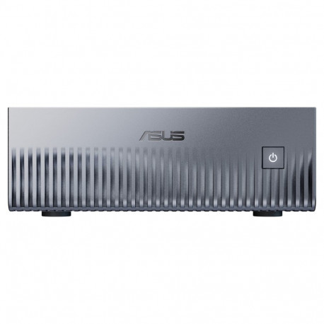 ASUS Ascent GX10 ARM v9.2-A CPU GB10 NVIDIA Blackwell GPU GB10 128GB LPDDR5x 4TB SSD PCIe Gen5x4