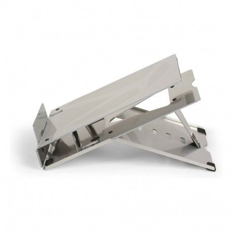 BakkerElkhuizen sülearvuti alus Ergo-Q 260 kuni 17" 5 astet