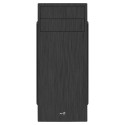 "AeroCool PGS C Series CS-1103 - Tower - ATX"