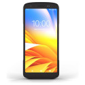 "Zebra TC22 - Datenerfassungsterminal - Android - 64 GB"