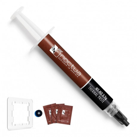 K Noctua NT-H2-3 termopasta 3,5 g