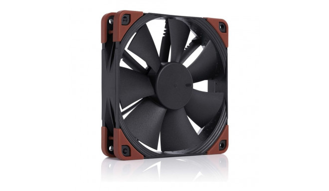 120mm Noctua NF-F12 iPPC-3000 PWM