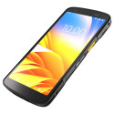 "Zebra TC22 - Datenerfassungsterminal - Android - 64 GB"