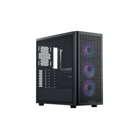 "CoolerMaster Elite 502"