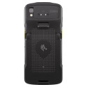 "Zebra TC22 - Datenerfassungsterminal - Android - 64 GB"