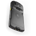"Zebra TC22 - Datenerfassungsterminal - Android - 64 GB"