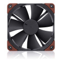 "120mm NOCTUA NF-F12 iPPC-3000 PWM PPC-3000 PWM"