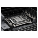"K Noctua NT-H2-3 Wärmeleitpaste 3,5 Gramm"