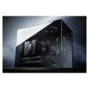 "K NOCTUA NH-D12L chromax.black"