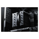 "K NOCTUA NH-D12L chromax.black"