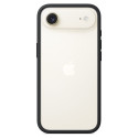 "Bumper iPhone Air (schwarz)"
