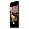 "Bumper iPhone Air (schwarz)"