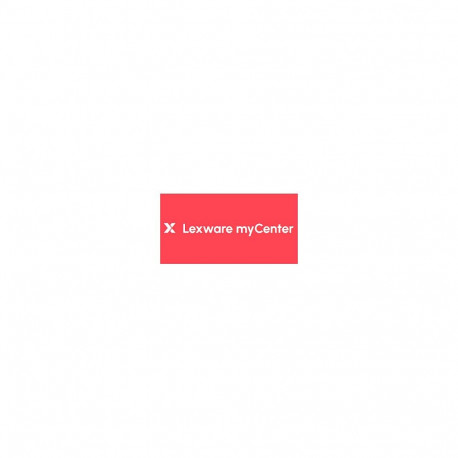 Lexware litsentsid myCenter pro/prem 2026 5 seadet tellimus ESD-allalaadimine