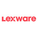"Lexware Fehlzeiten 2026 - 1 Device, ABO - ESD-DownloadESD"