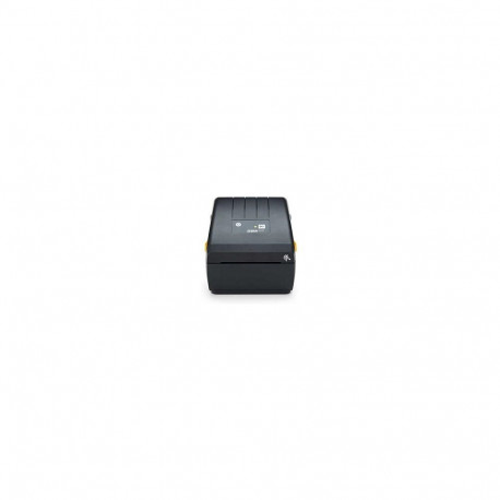 "ZEBRA Etikettendrucker ZD230 TD 203dpi.bis 152mm/s.USB.LAN"