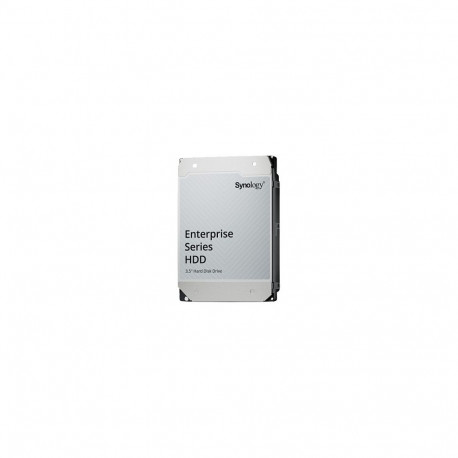 "8TB Synology HDD HAT5320-8T SATA HDD"