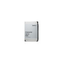 "8TB Synology HDD HAT5320-8T SATA HDD"