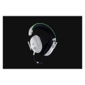 "Razer BlackShark V3 Pro for Xbox white"
