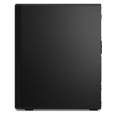 Lenovo ThinkCentre M75T G5 R7 8700G 16GB