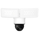 "eufy Floodlight E340"