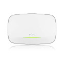 "ZyXEL NWA130BE Wifi 7"