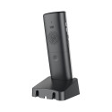 "Grandstream WP810 WIFI-Handset"