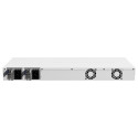 "Mikrotik CCR2004-16G-2S+"