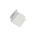 "Mikrotik CCR2004-16G-2S+"