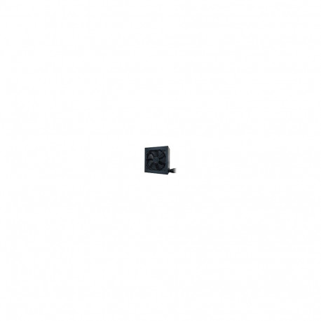 " 420W LC-Power Office LC420H-12    |"