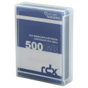 "Tandberg RDX 500GB Cartridge 8541-RDX"
