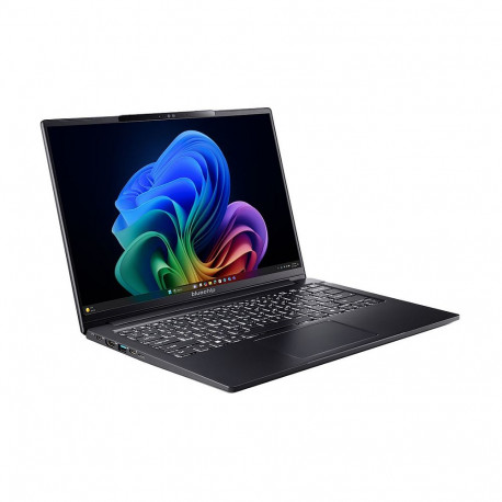 "bluechip TRAVELline U14W17 CU5 226V Wi11Pro 14"" 16GB 500GB SSD"