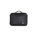 "Tasche TERRA PRO811 für NB bis 13,3"
