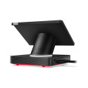 "Lenovo THINKSMART SP HUB TEAMS"