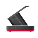 "Lenovo THINKSMART SP HUB TEAMS"