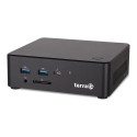 "TERRA PC-Micro 5000C GREENLINE"