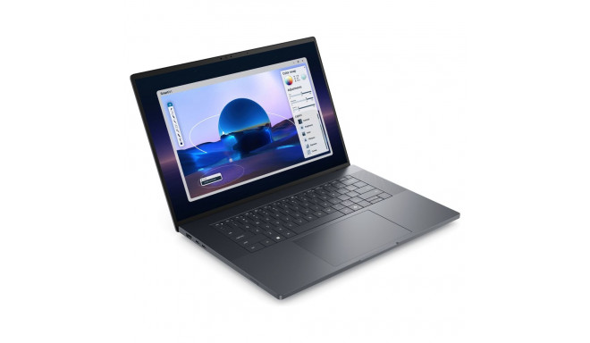 "Dell PRO MAX PREMIUM 16 MA16250"