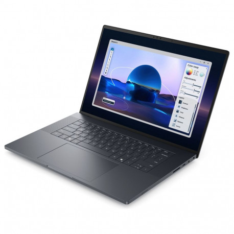 "Dell PRO MAX PREMIUM 16 MA16250"