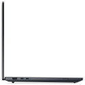 "Dell PRO MAX PREMIUM 16 MA16250"