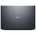 "Dell PRO MAX PREMIUM 16 MA16250"