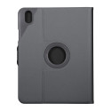 "TARGUS VERSAVU CASE FOR NEW"