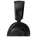 "HyperX Cloud Stinger 2 Gaming Headset wireless black"