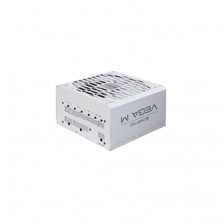 "1000W Chieftec VEGA M White 80Plus Gold"
