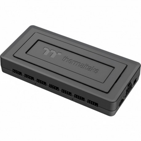 "Thermaltake Sync V2 Controller"