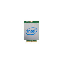 "INTG INTEL NIC WI-FI 6 AX210 2230 2x2 AX R2 6GHz + BT 5.2 vPro"