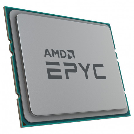 "EPYC ROME 64-CORE 7702 3.35GHZ"
