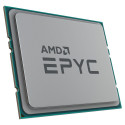 "EPYC ROME 64-CORE 7702 3.35GHZ"