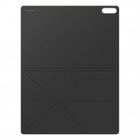 "Samsung Book Cover Cover fr Galaxy Tab S11 Ultra, Black"