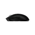 "Logitech PRO X SUPERLIGHT 2 SE-BK-EER2-933"