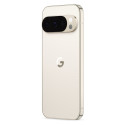 "Google Pixel 10 Pro 128GB Porcelain"